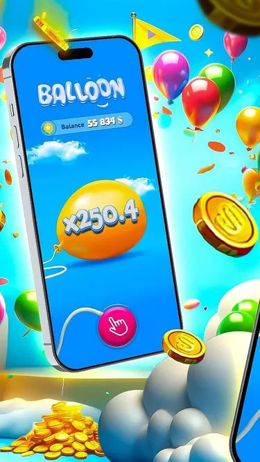 Inca Gold Screenshot